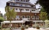 Hotel Timmendorfer Strand Solarium: Hotel Holsteiner Hof In Timmendorfer ...