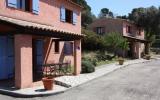 Ferienhaus Villefranche Sur Mer: Ferienhaus 