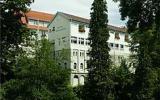 Hotel Rottweil: 3 Sterne Ringhotel Johanniterbad In Rottweil, 32 Zimmer, ...