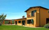 Ferienhaus Sutri Lazio: Ferienhaus Rose Etrusche 1 In Sutri Vt Bei Monterosi, ...