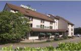 Hotel Corbas: 2 Sterne Inter-Hotel Cris Hotel In Corbas Mit 43 Zimmern, Rhône, ...