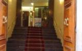 Hotellazio: 3 Sterne Hotel Priscilla In Rome Mit 35 Zimmern, Rom Und Umland, ...
