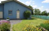 Ferienhaus Badonviller Internet: Le Haut Des Palles In Badonviller, ...