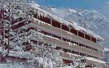 Hotel Schweiz: 3 Sterne Hotel Jungfraublick In Wengen, 42 Zimmer, Berner ...
