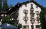 Hotel Deutschland: 3 Sterne Burgdacherl In Neubeuern, 13 Zimmer, Oberbayern, ...