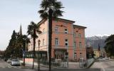 Hotel Trentino Alto Adige Parkplatz: Hotel Olivo In Arco Mit 33 Zimmern Und 3 ...