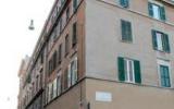 Hotel Rom Lazio: Wrh Trastevere In Rome, 6 Zimmer, Rom Und Umland, Röm, Latium ...