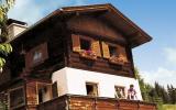 Ferienhaus Tirol Badeurlaub: Ferienhaus Haus Schneider In Untertilliach ...