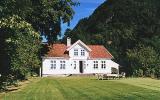 Ferienhaus Vikedal Wäschetrockner: Ferienhaus In Vikedal, Nord-Rogaland ...