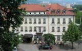 Hotel Deutschland Internet: 4 Sterne Schwarzer Bär Jena In Jena Mit 71 ...