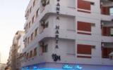 Hotel Portugal: 3 Sterne Hotel Santa Maria In Faro (Algarve) Mit 60 Zimmern, ...