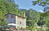 Ferienhaus AGNOLA in San Casciano Val Di Pe bei S. Casciano Val Di Pesa, Chianti, San Casciano Val di Pesa für 4 Personen (Itali