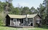 Ferienhaus Gotlands Lan: Ferienhaus In Visby Für 5 Personen (Schweden) 