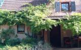 Ferienhaus Frankreich: Senteurs Des Bois In Wimmenau, ...