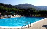 Ferienwohnung Italien Pool: Appartement (4 Personen) Sizilien, Cefalù ...