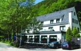 Hotel Rheinland Pfalz Reiten: Hotel Wiedfriede In Roßbach Mit 23 Zimmern ...