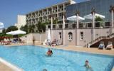 Hotel Kroatien: 3 Sterne Hotel Laguna Istra In Porec , 192 Zimmer, Adriaküste ...