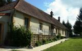 Ferienhaus Vieure: La Petite Borde In Vieure, Auvergne Für 6 Personen ...