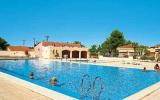 Ferienanlage Perpignan: Residence Les Albères: Anlage Mit Pool Für 6 ...