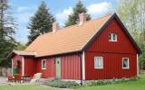 Ferienhaus Schweden: Ferienhaus Mit Sauna In Tollarp, Süd-Schweden Für 4 ...