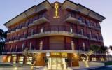 Hotel Cesena Emilia Romagna: 4 Sterne Best Western Cesena Hotel Mit 45 ...