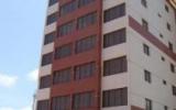 Hotel Brasilien: Boreas Apart Hotel In Fortaleza (Ceará) Mit 60 Zimmern Und 3 ...