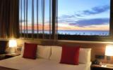 Hotel Spanien: 4 Sterne Gbb Hotel 4 Barcelona, 141 Zimmer, Katalonien, ...