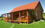 Ferienhaus Niechorze: Ferienhaus 2-5 Pers. In Niechorze (Horst), ...