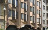 Hotel Torino Piemonte Klimaanlage: Best Western Hotel City In Torino Mit 61 ...