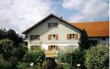 Ferienhaus Bayern: Landhaus, 116 M² Für 5 Personen - Altusried, Deutschland 