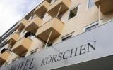 Hotel Essen Nordrhein Westfalen Internet: 3 Sterne Art Hotel Körschen In ...