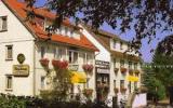 Hotel Deutschland: 2 Sterne Hotel-Pension Bergkranz In Braunlage , 28 Zimmer, ...
