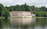 Hotel Pays De La Loire: 2 Sterne Hotel Le Moulin Neuf In Chantonnay Mit 63 ...