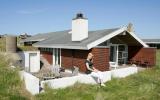 Ferienhaus Lyngby Nordjylland Sauna: Ferienhaus Mit Whirlpool In Nr. ...