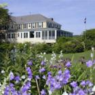 Ferienanlage Usa Sauna: Sebasco Harbor Resort In Sebasco Estates (Maine), ...