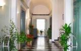 Hotel Viareggio Internet: Hotel Tirrenia In Viareggio Mit 15 Zimmern Und 3 ...