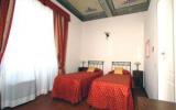 Zimmer Florenz Toscana: Home B&b Mit 5 Zimmern, Toskana Innenland, Florenz ...