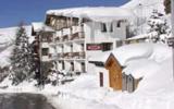 Hotel Frankreich Reiten: Le Chamois In L'alpe D'huez, 14 Zimmer, Isère, Les ...