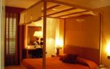 Hotel Toscana Internet: Logos Hotel In Forte Dei Marmi Mit 40 Zimmern Und 4 ...