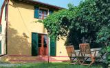Ferienhaus Lucca Toscana: L'uccelliera: Ferienhaus Für 6 Personen In San ...