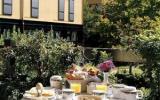 Hotel Italien: 4 Sterne Mercure Bologna Centro, 244 Zimmer, Emilia-Romagna, ...