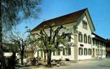 Hotel Aargau: Art & Hotel Herberge In Teufenthal, 20 Zimmer, Schweizer ...