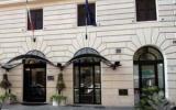 Hotel Rom Lazio: 3 Sterne Hotel Windrose In Rome, 54 Zimmer, Rom Und Umland, ...