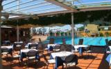 Hotel Italien: Best Western Hotel La Solara In Sorrento Mit 58 Zimmern Und 4 ...