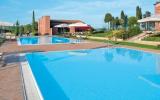 Ferienanlage Italien: La Sorgente: Anlage Mit Pool Für 4 Personen In ...