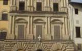 Ferienwohnung Italien: Msnsuites Palazzo Uguccioni In Florence, 15 Zimmer, ...