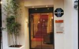Hotel Bretagne Golf: 2 Sterne Comfort Hôtel Astoria In Lorient Mit 35 ...