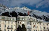 Hotel Schweiz Sauna: 3 Sterne Sporthotel Pontresina In Pontresina , 82 ...