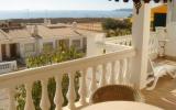 Ferienwohnung Lagos Faro: Meia Praia Apartment In Lagos, Algarve Für 4 ...
