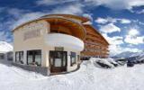 Hotel Tirol Skiurlaub: 4 Sterne Hotel Schöne Aussicht In Hochsölden , 45 ...